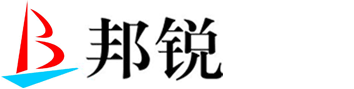 南京百特金屬制品有限公司